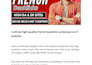 do high quality french backlink contextual on fr website